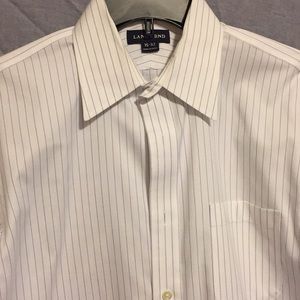 Sale🤪Lands End Shirt